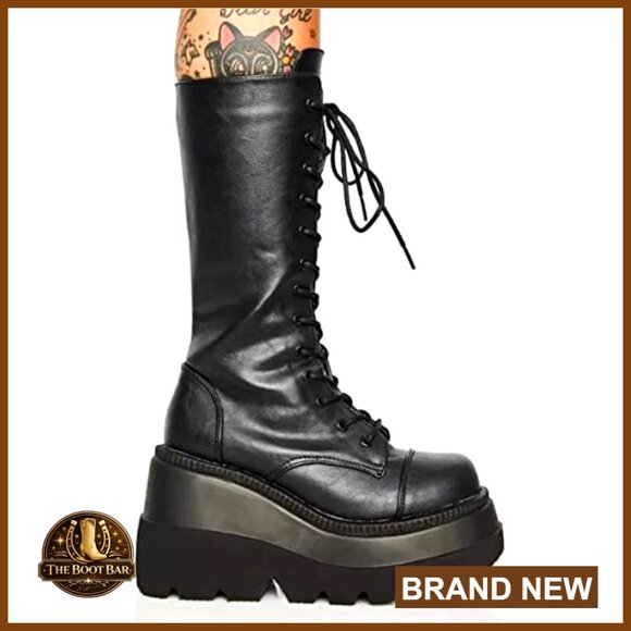 ⚠️CURRENTLY UNAVAILABLE⚠️ - Picture 3 of 6